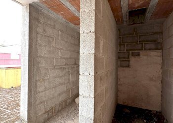 Foto 33 - Appartamento Via Mazzini, Tuglie - foto 33