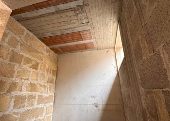 Foto 35 - Appartamento Via Mazzini, Tuglie - foto 35