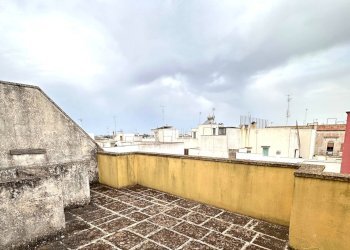 Foto 36 - Appartamento Via Mazzini, Tuglie - foto 36