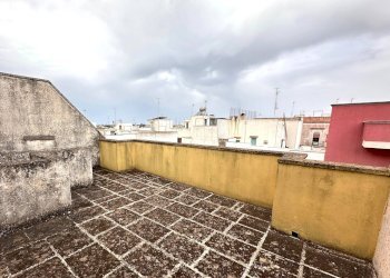 Foto 37 - Appartamento Via Mazzini, Tuglie - foto 37