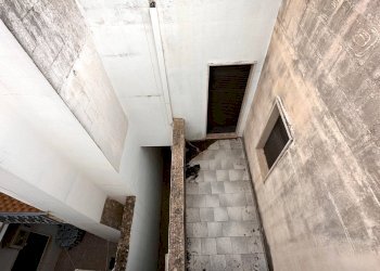 Foto 38 - Appartamento Via Mazzini, Tuglie - foto 38