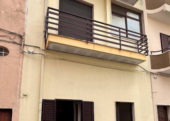 Foto 39 - Appartamento Via Mazzini, Tuglie - foto 39