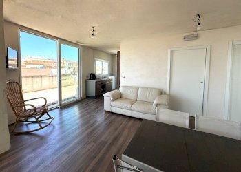 Foto 1 - Quadrilocale via unione militare, Gallipoli - foto 1