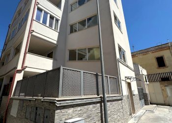 Foto 2 - Quadrilocale via unione militare, Gallipoli - foto 2