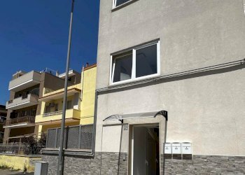 Foto 3 - Quadrilocale via unione militare, Gallipoli - foto 3