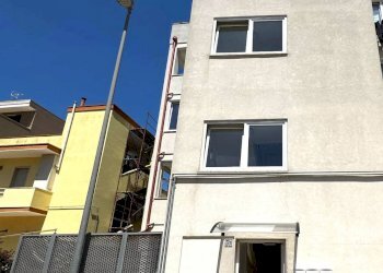 Foto 4 - Quadrilocale via unione militare, Gallipoli - foto 4