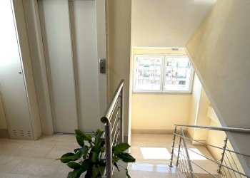 Foto 5 - Quadrilocale via unione militare, Gallipoli - foto 5