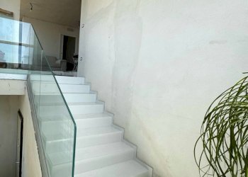 Foto 6 - Quadrilocale via unione militare, Gallipoli - foto 6