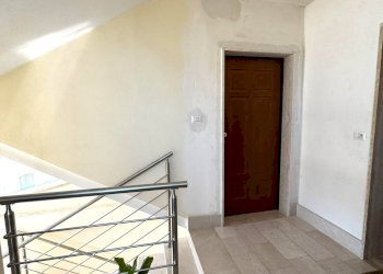 Foto 7 - Quadrilocale via unione militare, Gallipoli - foto 7