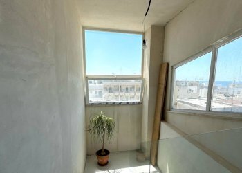 Foto 8 - Quadrilocale via unione militare, Gallipoli - foto 8