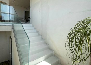 Foto 9 - Quadrilocale via unione militare, Gallipoli - foto 9