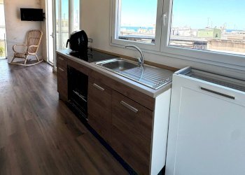 Foto 10 - Quadrilocale via unione militare, Gallipoli - foto 10