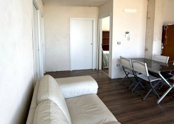 Foto 11 - Quadrilocale via unione militare, Gallipoli - foto 11