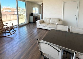 Foto 12 - Quadrilocale via unione militare, Gallipoli - foto 12