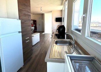 Foto 13 - Quadrilocale via unione militare, Gallipoli - foto 13