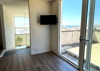 Foto 14 - Quadrilocale via unione militare, Gallipoli - foto 14