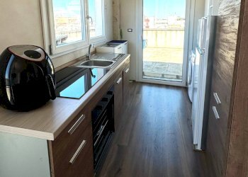 Foto 15 - Quadrilocale via unione militare, Gallipoli - foto 15