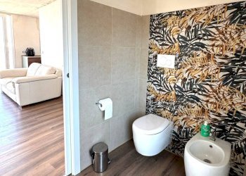 Foto 16 - Quadrilocale via unione militare, Gallipoli - foto 16