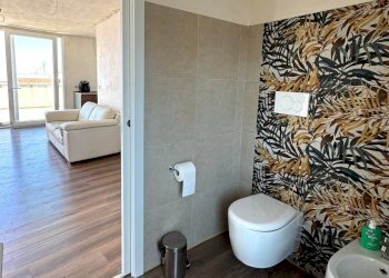 Foto 17 - Quadrilocale via unione militare, Gallipoli - foto 17