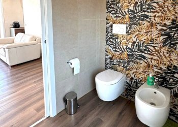 Foto 19 - Quadrilocale via unione militare, Gallipoli - foto 19