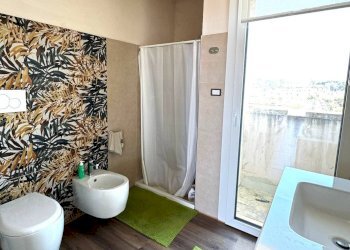 Foto 20 - Quadrilocale via unione militare, Gallipoli - foto 20