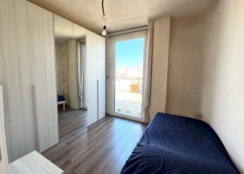 Foto 21 - Quadrilocale via unione militare, Gallipoli - foto 21