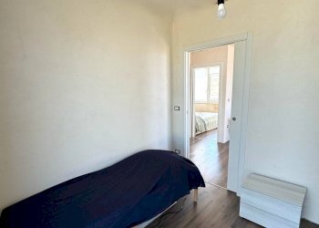 Foto 22 - Quadrilocale via unione militare, Gallipoli - foto 22