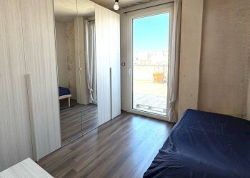 Foto 24 - Quadrilocale via unione militare, Gallipoli - foto 24