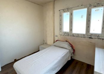 Foto 25 - Quadrilocale via unione militare, Gallipoli - foto 25