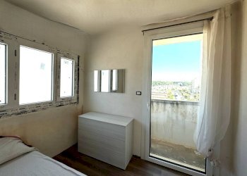 Foto 27 - Quadrilocale via unione militare, Gallipoli - foto 27