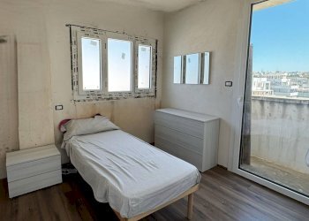 Foto 28 - Quadrilocale via unione militare, Gallipoli - foto 28