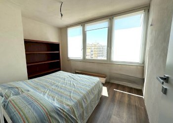 Foto 29 - Quadrilocale via unione militare, Gallipoli - foto 29