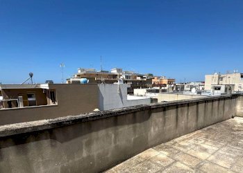 Foto 31 - Quadrilocale via unione militare, Gallipoli - foto 31