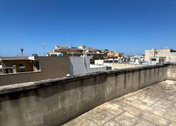 Foto 32 - Quadrilocale via unione militare, Gallipoli - foto 32