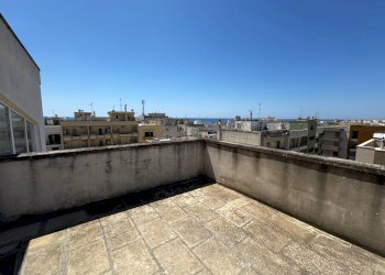 Foto 34 - Quadrilocale via unione militare, Gallipoli - foto 34