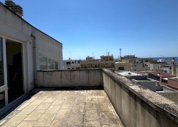 Foto 38 - Quadrilocale via unione militare, Gallipoli - foto 38