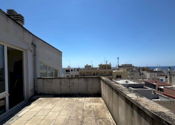 Foto 40 - Quadrilocale via unione militare, Gallipoli - foto 40