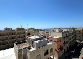 Foto 41 - Quadrilocale via unione militare, Gallipoli - foto 41