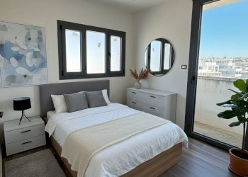 Foto 26 - Quadrilocale via unione militare, Gallipoli - foto 26