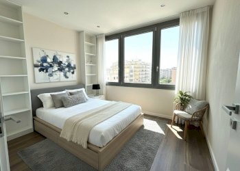 Foto 30 - Quadrilocale via unione militare, Gallipoli - foto 30