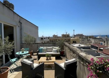 Foto 33 - Quadrilocale via unione militare, Gallipoli - foto 33