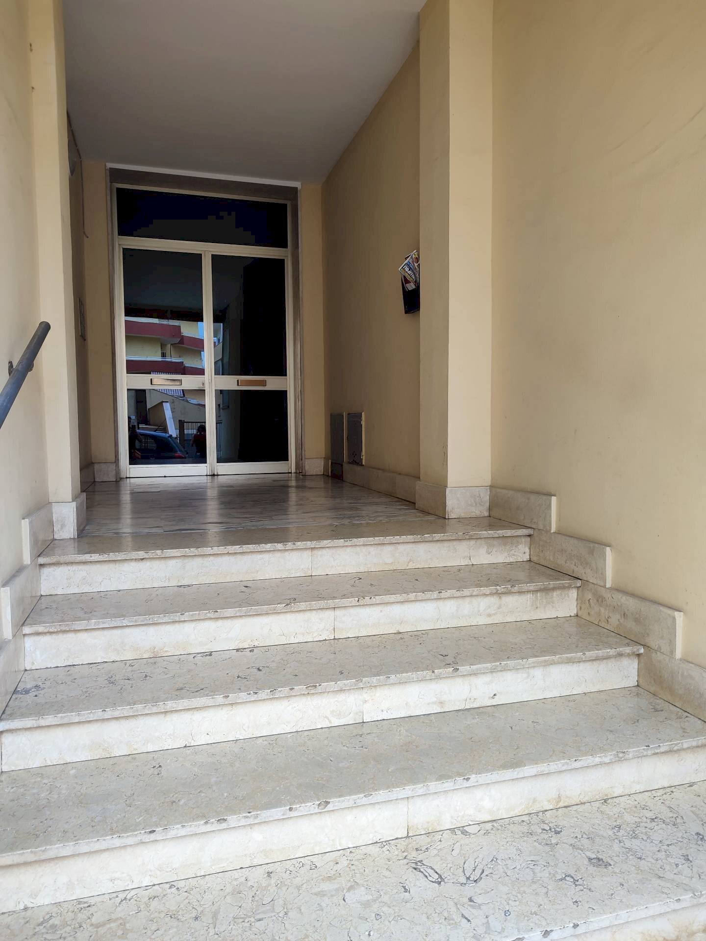 Foto 1 - Appartamento via alfieri, Gallipoli - foto 1