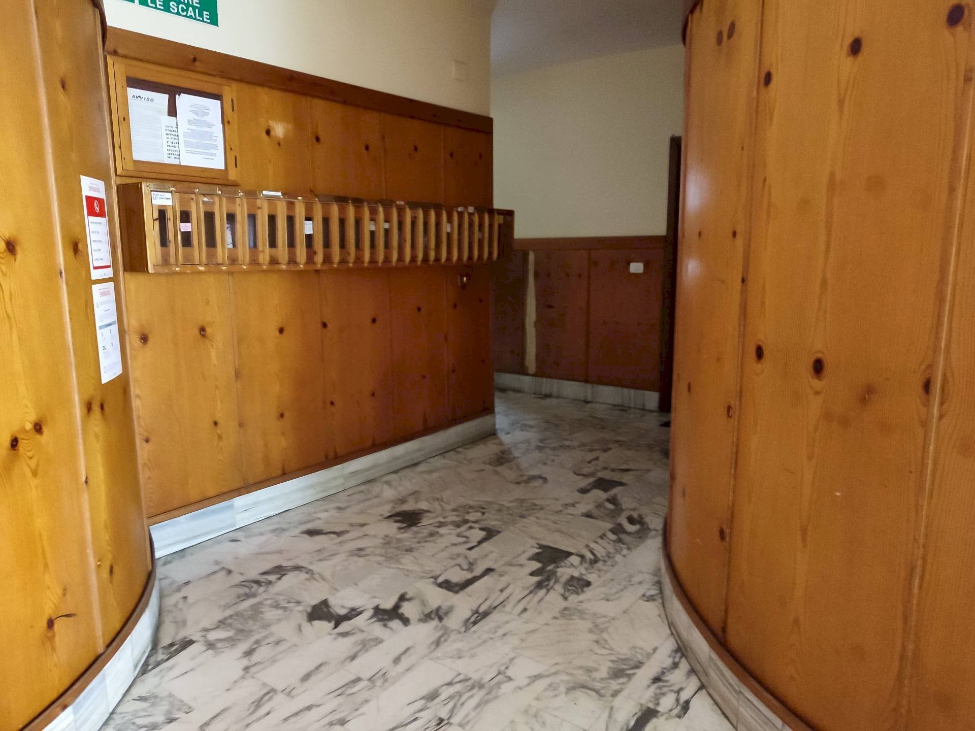 Foto 2 - Appartamento via alfieri, Gallipoli - foto 2