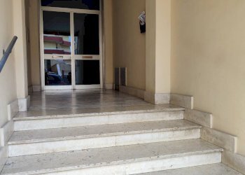 Foto 1 - Appartamento via alfieri, Gallipoli - foto 1