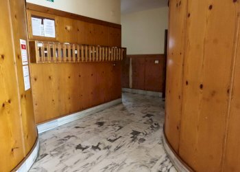 Foto 2 - Appartamento via alfieri, Gallipoli - foto 2