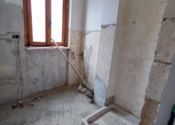 Foto 4 - Appartamento via alfieri, Gallipoli - foto 4