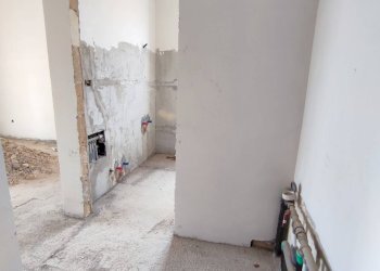 Foto 5 - Appartamento via alfieri, Gallipoli - foto 5