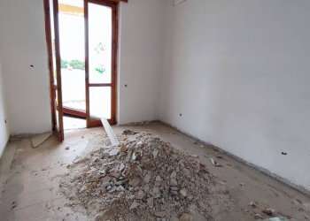 Foto 6 - Appartamento via alfieri, Gallipoli - foto 6