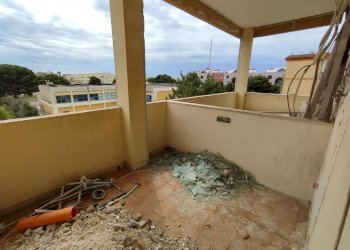 Foto 7 - Appartamento via alfieri, Gallipoli - foto 7