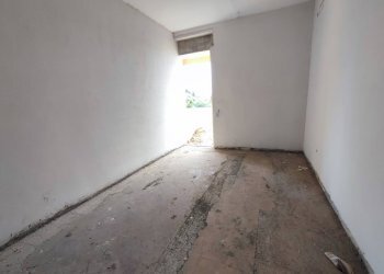 Foto 8 - Appartamento via alfieri, Gallipoli - foto 8